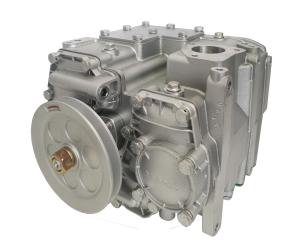 China Gasoline Dispenser Pump Diesel Fuel Pump For Fuel Dispenser wholesale