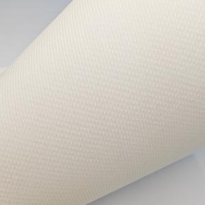 China Water Oil Resistance Rolled Filter Media Air Filter Paper for Pharmaceutical wholesale