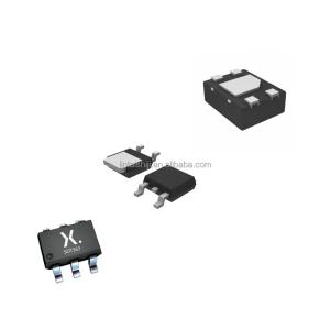 China DA2J10100L wholesale