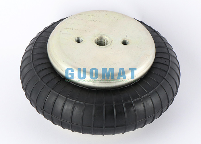 Contitech FS 70-7 Suspension Air Spring Phoenix SP1B05 For Packaging Machinery