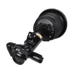 2123203138 Air Suspension Parts Front Air Suspension Strut