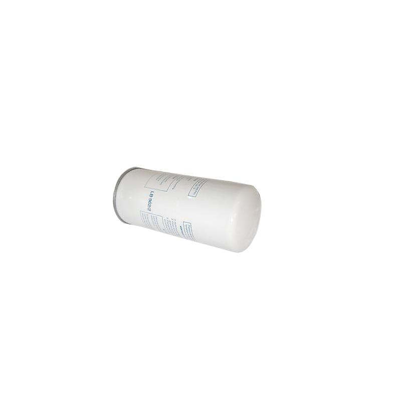 LB962/2 Air Compressor Oil filter LB962/2