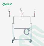 UL1598 Water Spray Test Equipment