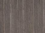 Customizable Eaglewood Engineered Wood Veneer For Construction