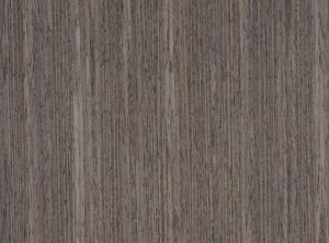 China Customizable Eaglewood Engineered Wood Veneer For Construction wholesale
