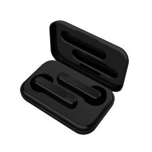 China 3.7V 300MAH Wireless Bluetooth Earphone Bluetooth Earbuds Without Wire wholesale