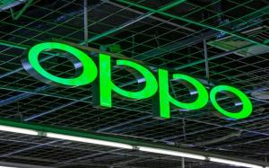 China OEM Design Epoxy Channel Letters , Metal Lighted Channel Letter Signs wholesale