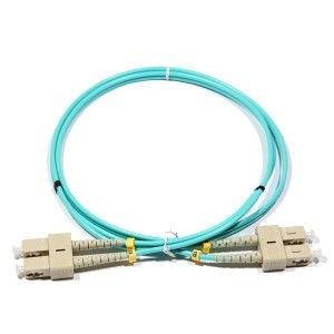 China FTTX 0.9mm Fiber Optic Pigtail wholesale