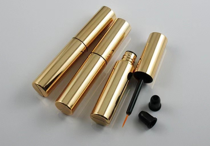 Customization Lash Glue Accelerator Adhesive Eyelash Glue Companion Raincoat Accelerator Reinforcer