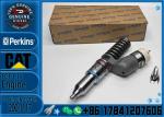 CAT C11 C13 C15 C18 Fuel Injector 249-0712 2490712 253-0618 2530618 2530616 253