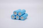 OEM Lifepo4 Cylindrical Cells