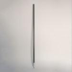 470-510MHz 5dBi Omni Fiberglass Antenna UHF outdoor waterproof water meters