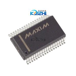 China MAX5952AEAX+T wholesale