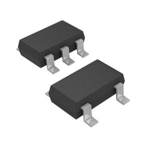 China MP150GJ-Z wholesale