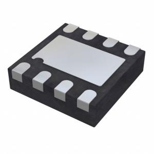 China BU7150NUV-E2 Circuit Crystal Oscillator IC HEADPHONE AMP 10VSON electronic components reseller wholesale
