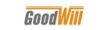 China YUEQING GUWEI ELECTRIC CO., LTD. logo