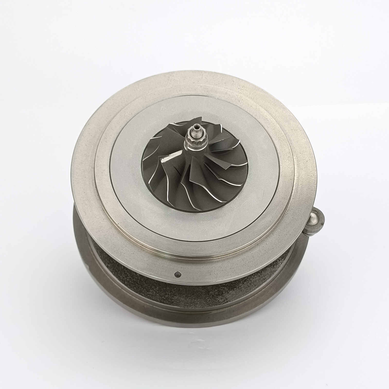 GTB1749V CHRA cartridge 787556-0016/ 854800-5001W/787556-5022S for turbochargers