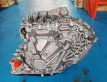 RUNVEE wholesale remanufactured JF1011E CVT transmission assembly 31020-1XF3D