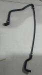 17127534917 Engine Parts Cooling Water Pipe
