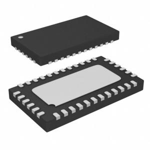 China LTC6954IUFF-3#TRPBF wholesale