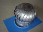 200mm Fresh Air Ventilator