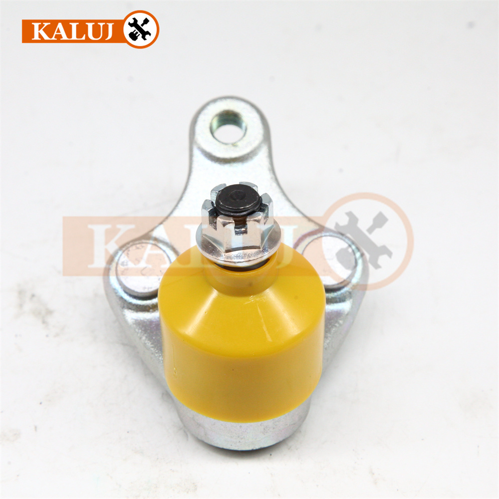 43330-49095 Automotive Ball Joints To-Yota Auris Corolla PRIUS RAV 4 C-HR VERSO