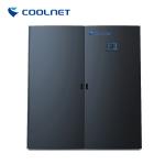 50KW Precision Air Conditioning Units Dual Air Cooled System