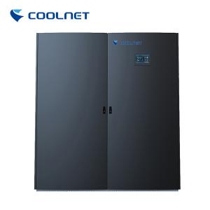 China Floor Standing Precise Air Cooling System Providing Constant Humidity wholesale