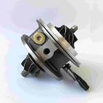 BV43 Turbocharger Chra Cartridge 5303-970-0145 5303-988-0145 5303-970-0127