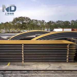 China ANSI ASTM Hot Rolled Carbon Steel Plate Sheet 65Mn wholesale