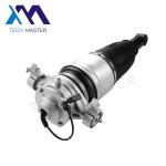 Q7 Audi Air Suspension Parts / Air Bag Shock Absorber Year 2010- 7L6616019K