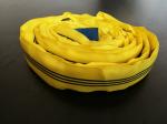 round sling