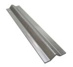 Sliding Gate Track