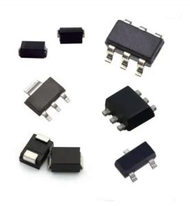 General Purpose Ic Integrated Chip SAK-XC2365B-40F80LR AB
