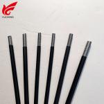 7MM 1P Motorcycle Brake Cable Housing Tachometer Brake Cable Outer
