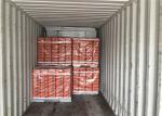 Temporary Fence Hire Sydney