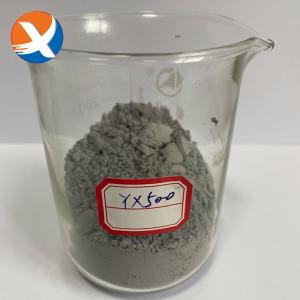 China Gold Dressing Reagent Eco Friendly Chemicals YX500 new type wholesale