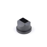 Cold Heading Trimming Die For Hex Bolt Head