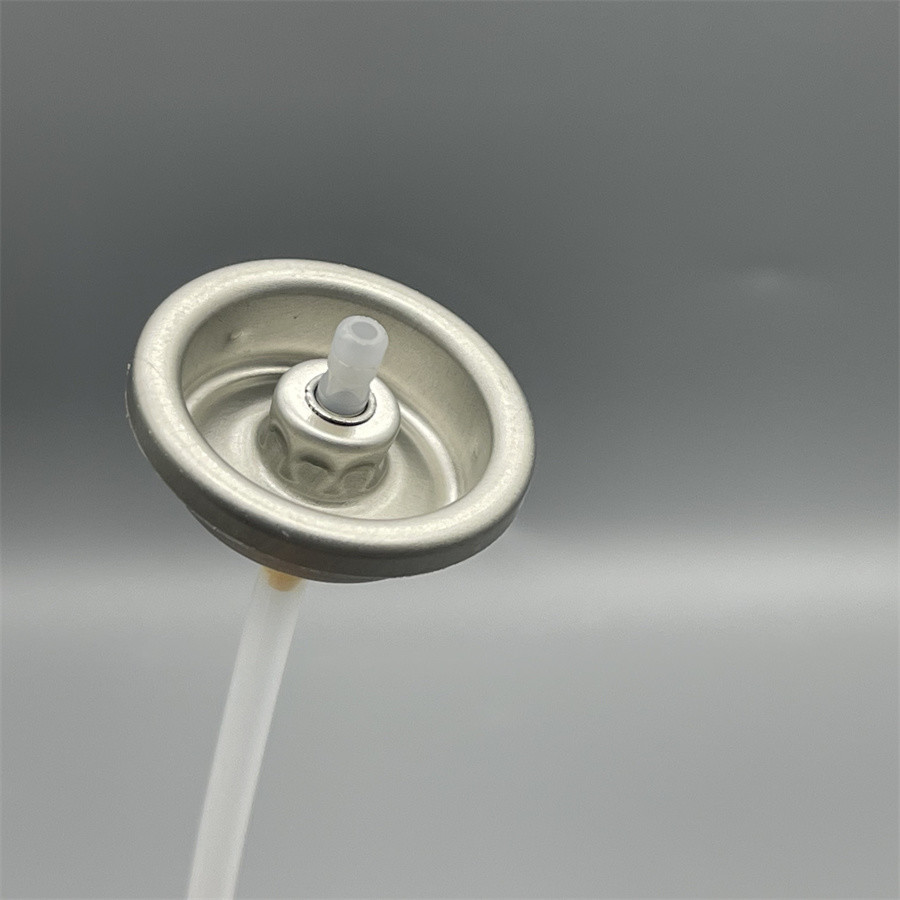 Premium Sun Protection Valve for Home Use with User-Friendly Design