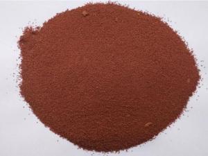 China Polyaluminum Ferric Chloride For Effective Industrial Water Treatment wholesale
