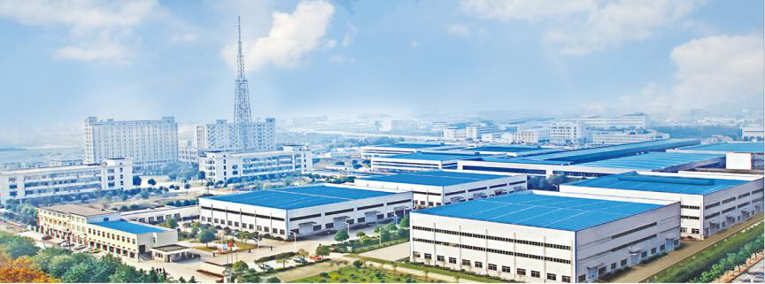 Low Temperature Close Loop Commercial CBD Extraction Machine