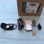 2014-2016 Land Rover Exterior Parts Gear Lever Repair Kit LR117072 ODM