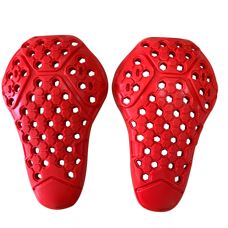 Extreme Sports and Elderly Protection Custom Design Hip Pads with Customized Design