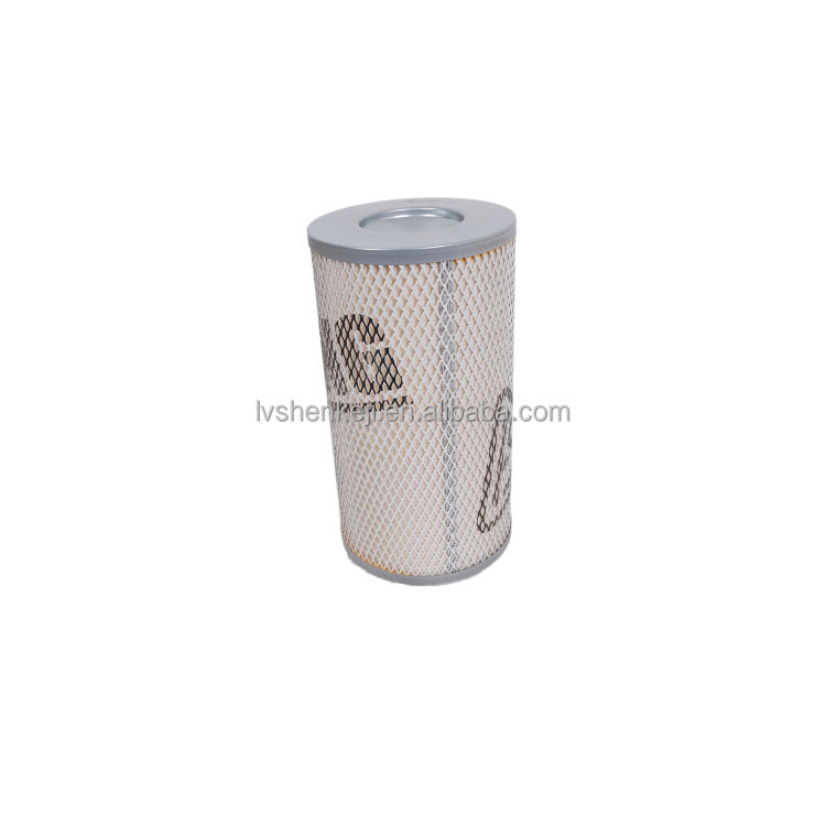 Centrifugal Air Compressor Air Filter Element CST71005 ISO9001 Certificate