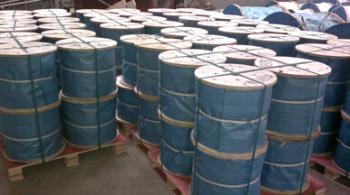 China Century Marine Equipment Co., Ltd
