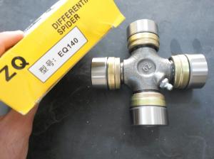 China Spider for Rear transmission shaft of FL936 EQ140 wholesale
