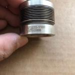 0.175kg Transport Refrigeration Parts Thermo king shaft seal 22-1100