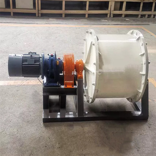 Metallurgy Wet Mining Flotation Lab Ball Mill Ceramic Liner