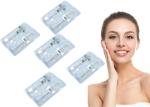 Cross Linked Sodium Hyaluronic Acid Breast Filler Breast Enhancement Gel