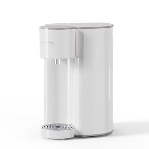 China OEM Instant Hot Water Dispenser Countertop Softener System 2.7L wholesale